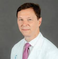 Campbell Orthopaedic Journal, Vol. 10. by Campbell Clinic Foundation