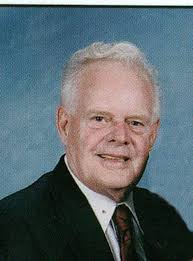 Rodger Ramey Obituary