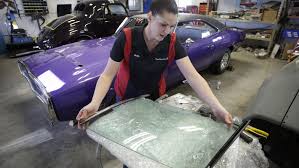 Car repair near me was launched in 2018. Classic Car Repair Shops Near Me