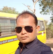 Vinod Wagh
