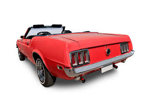 Image result for Ruby Red 1970 AC Cars