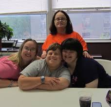 Annual Report 2011-2012