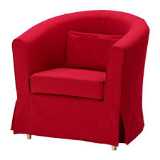 Epingle Sur Home