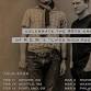 Michael Shannon And Jason Narducy & Friends Play event image