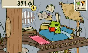 Image result for Faces of frogs, Army is full of frogs, groups of frogs are called an army, did you know?