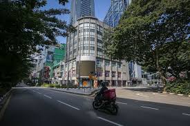 How to say get through in malay. Pm Phase One Of National Recovery Plan To Be Extended