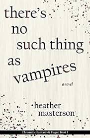 The Top 100 Best Free Kindle Books On Amazon Updated Daily Since 2009 Digital Book Today Bargain Books Fantasy Books Fantasy Books To Read