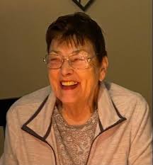 E. Valley Obituary (1945