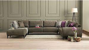 astor u mid century modern sectional home decor sectional couch