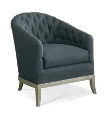 Chair Sherrill Furniture Furniture Upholstered Swivel Chairs