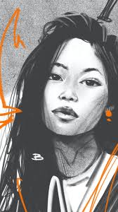 Wallpapers — Kaloian Toshev — MZK