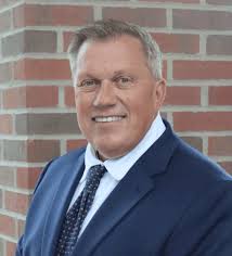 Ph.D. in Global Leadership and Change