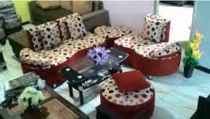 Tren desain sofa yang dapat dicoba mebel & dekorasi minimalis tren desain sofa datang dan pergi, tetapi minimalis, salah satu tren desain sofa terpanas tahun 2020, masih semakin populer. 35 Desain Kursi Sofa Tamu Minimalis Modern Terbaru 2021 Rumahpedia