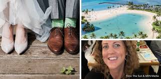 Bagaimana jika barang yang dikirim tidak sesuai dengan gambar atau deskripsi? Ibu Anak Satu Copet Wang Pesakit Demensia Untuk Kahwin Baharu Bercuti Dan Beli Barang Mewah