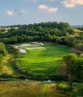 Fields Ranch | Championship Golf Destination | Frisco, TX - Club 1916