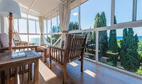 Image result for Atalaya alata