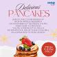 IHOP Fundraiser for St. Paul's event image