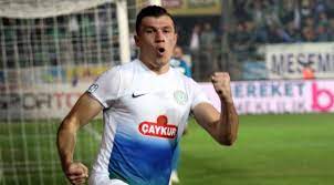 Unveiled as a new signing for brazilian serie b competitors guarani in 2017, samudio settled. Diario Hoy Aparece Con Un Gol Para La Victoria De Su Equipo