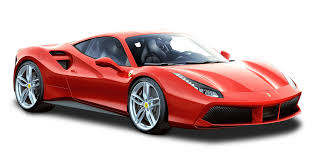Maybe you would like to learn more about one of these? Pngpix Com Red Ferrari 488 Gtb Car Png Image Min Haggin Oaks