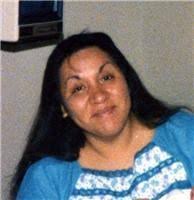 Joyce Griewahn Obituary (1955