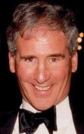 Columbia College Today