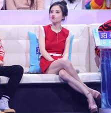 Angela chang — return 04:07. åŒç—…ç›¸æ† å¼µéŸ¶æ¶µåŠ›æŒºé¦®æèŽ« 158cmä¸æ˜¯äº‹ åšæœ€å‹‡æ•¢çš„è‡ªå·±