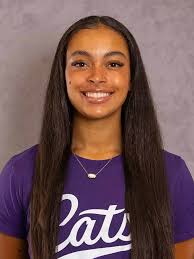 2025-26 Women's Basketball Roster