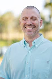 Welcome and Core Beliefs