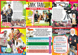 Ppdb online smk al islah tahun pelajaran 2021/2022. Smk Tanwir Surabaya Smk Tanwir Surabaya