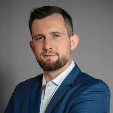 Amazing atmosphere for the Toulouse semi marathon and marathon today.