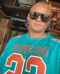 Has ANYONE seen my brother Kristófer Már Harðarson ??? We cant reach him  and we are deeply worried about him being safe 🙏 Please! Any given  information is highly appreciated ❤️