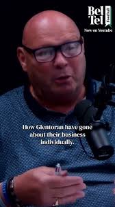 @BelTel_Sport's video Tweet