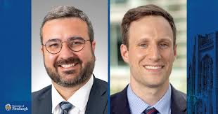 Ann Liu (@LaPetitePedicle)