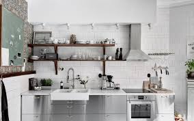Viimeisimmät twiitit käyttäjältä gordon ramsay (@gordonramsay). Home Chef Dreams Top Ideas To Make Your Kitchen Worthy Of Gordon Ramsay My Decorative
