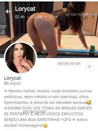 Gatas em ponta grossa - Best adult videos and photos