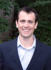 MEET MITHAT IN MIAMI SEEKING VOLUNTEERS CRG CORNER WELCOME SEAN DEVLIN! NEW  FACULTY IN BIOSTATISTICS PUBLICATIONS