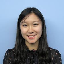 Graduate Alumni Members