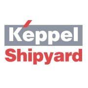 Keppel offshore & marine awarded us$2.3b contract to build. Keppel Shipyard Reviews Glassdoor