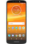 $110.00* · make an offer: Motorola Moto E5 Plus Caracteristicas Y Especificaciones