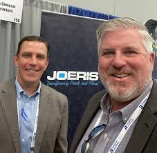 Khaldoon Ali Bushnaq