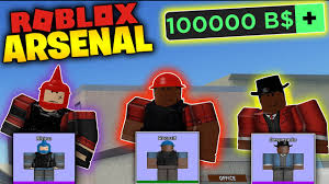 June 23, 2020june 23, 2020 by admin. I Spent My 100 000 Credits In Arsenal New Arsenal Update Youtube