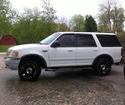 overheating problems as stated i have a 99 expedition i have overheating problems as stated i have