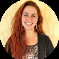 3100+ "Fatima Da Silva" profiles