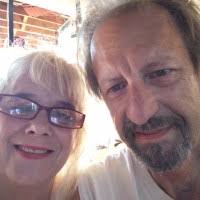 100+ "Schmieg" profiles