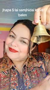 Single Mom (@jayamalakhadka7)'s videos with original sound