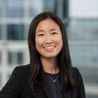 Jennifer Chang Email & Phone Number