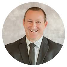 Travis Lamm » Watermark Home Loans