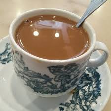 ( bersebelahan mydin hypermarket ). Segamat Stesen Kopitiam Johor Bahru Johor