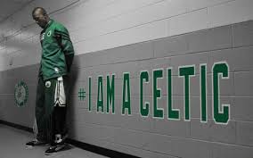 High resolution boston celtics wallpapers. Boston Celtics Wallpaper Basketball Spieler Produkt Ventilator Spieler Sport Meisterschaft Menge 1122841 Wallpaperkiss