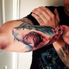 We did not find results for: Awesome Tattoos Tattoos Foto 33140456 Fanpop Page 2